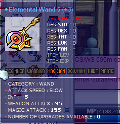 upload_2021-7-3_9-48-49.png