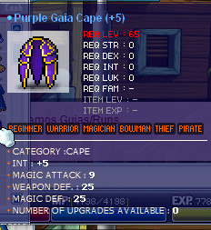 upload_2021-7-3_9-49-42.png