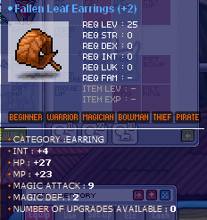 upload_2021-7-3_9-49-9.png