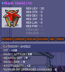 upload_2021-7-4_15-13-27.png