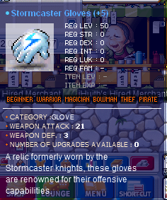upload_2021-7-5_23-4-11.png