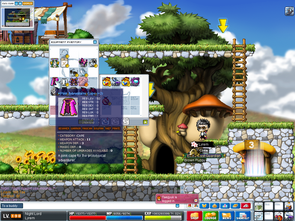 upload_2021-7-7_19-29-49.png