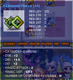 upload_2021-7-7_22-24-34.png