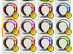 upload_2021-7-8_13-7-52.png