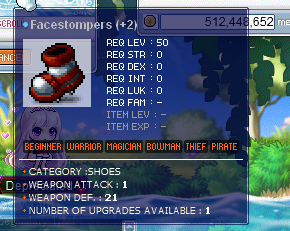 upload_2021-7-8_14-52-58.png