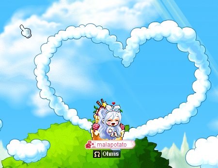 upload_2021-7-8_19-28-34.png