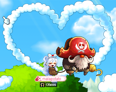upload_2021-7-8_19-29-55.png
