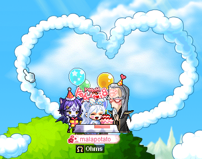 upload_2021-7-8_19-30-32.png
