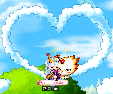 upload_2021-7-8_19-30-38.png