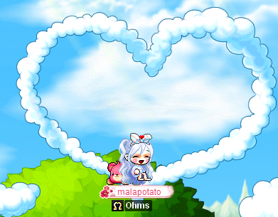 upload_2021-7-8_19-30-49.png