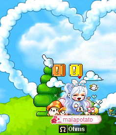 upload_2021-7-8_19-56-24.png
