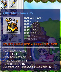 upload_2021-7-8_20-42-54.png