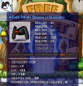 upload_2021-8-12_11-37-3.png