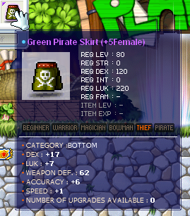 upload_2021-8-12_11-39-24.png