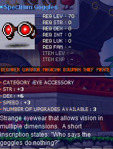 upload_2021-8-12_20-27-41.png