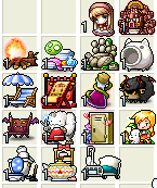upload_2021-8-12_23-15-25.png
