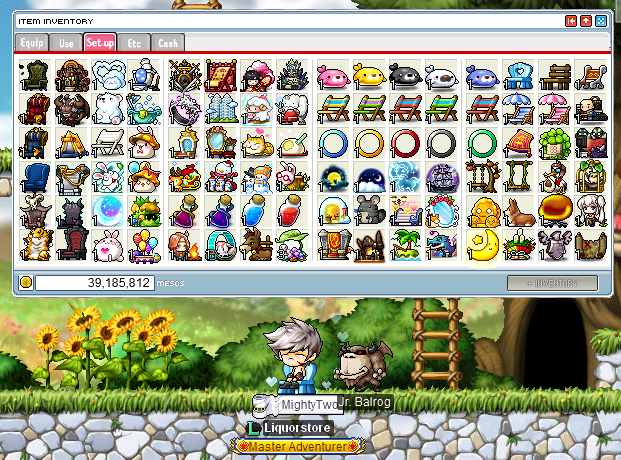 upload_2021-8-13_10-25-52.png