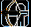 upload_2021-8-13_16-10-2.png