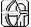 upload_2021-8-13_16-11-35.png