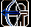 upload_2021-8-13_16-4-19.png