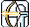 upload_2021-8-13_16-4-59.png