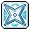 upload_2021-8-13_16-5-52.png