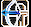 upload_2021-8-13_16-9-4.png