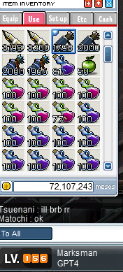 upload_2021-8-13_9-8-19.png