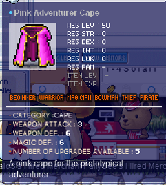 upload_2021-8-19_20-36-34.png