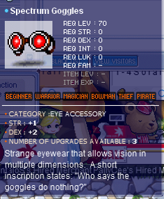 upload_2021-8-19_20-37-25.png