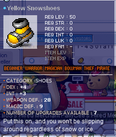 upload_2021-8-19_20-37-57.png