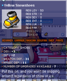 upload_2021-8-19_20-39-13.png