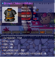 upload_2021-8-19_20-39-25.png