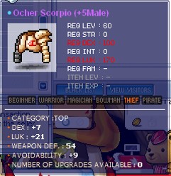 upload_2021-8-19_21-49-22.png