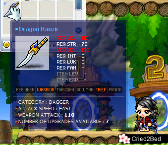 upload_2021-8-1_16-34-44.png