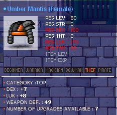 upload_2021-8-20_21-59-49.png