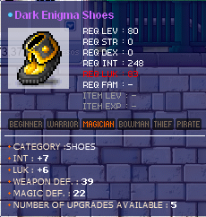 upload_2021-8-20_21-59-58.png