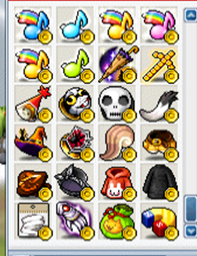 upload_2021-8-20_22-13-17.png