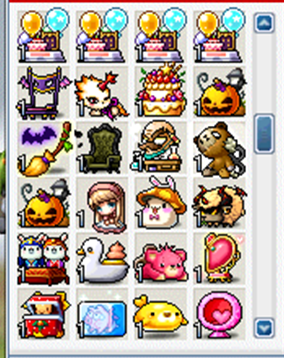 upload_2021-8-20_22-16-19.png