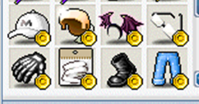 upload_2021-8-20_22-19-9.png
