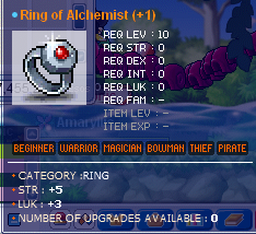 upload_2021-8-21_13-34-47.png