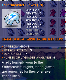 upload_2021-8-21_21-5-35.png