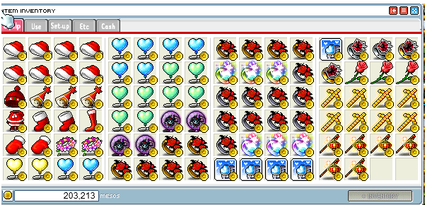 upload_2021-8-22_5-47-50.png