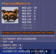 upload_2021-8-25_12-14-29.png