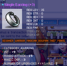 upload_2021-8-25_12-15-38.png