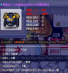 upload_2021-8-25_12-23-21.png