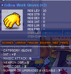 upload_2021-8-25_12-7-53.png