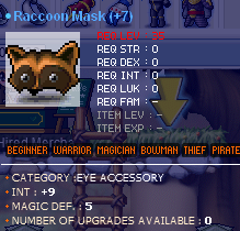 upload_2021-8-25_13-12-47.png