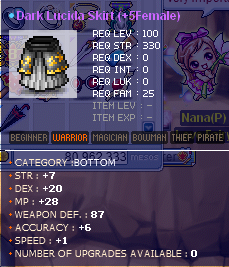 upload_2021-8-25_20-25-30.png