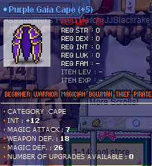 upload_2021-8-25_23-54-50.png